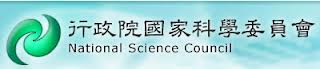 nsc