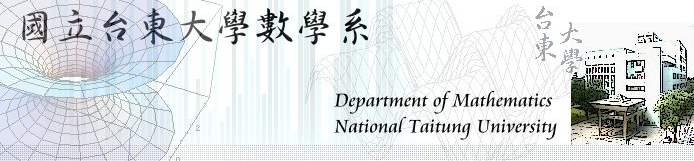 ncts