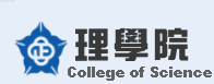 ncts