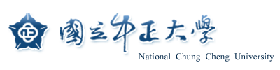 ncts