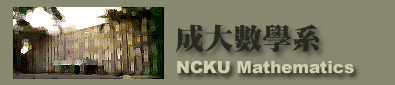 ncts